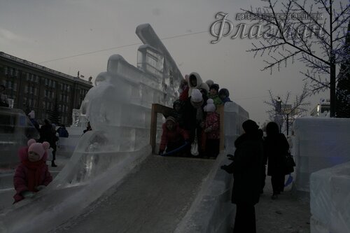 _MG_4792_r